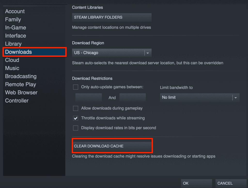 Authentication with steam фото 75