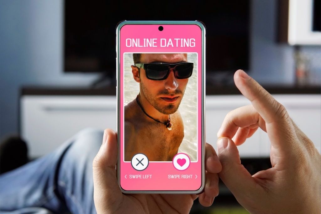 How to cancel tinder gold google play