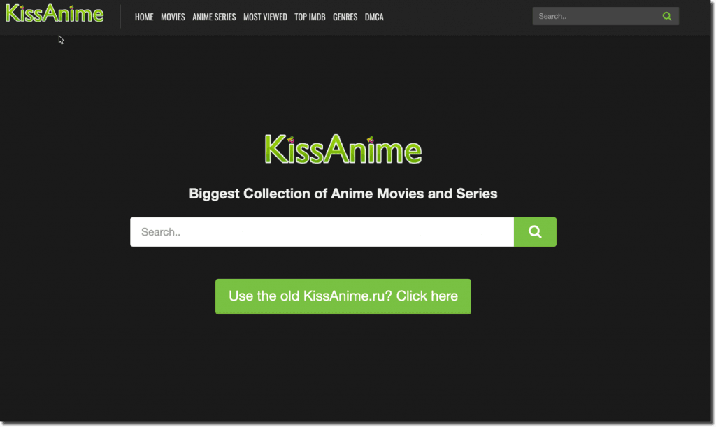 watch avatar the last airbender free online kissanime