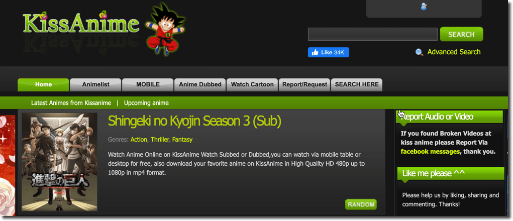 Featured image of post The Seven Deadly Sins Season 5 Episode 1 Kissanime If you are planning to watch nanatsu no taizai the seven deadly sins anime